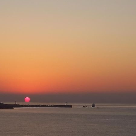Good Day Pension Seogwipo Zewnętrze zdjęcie